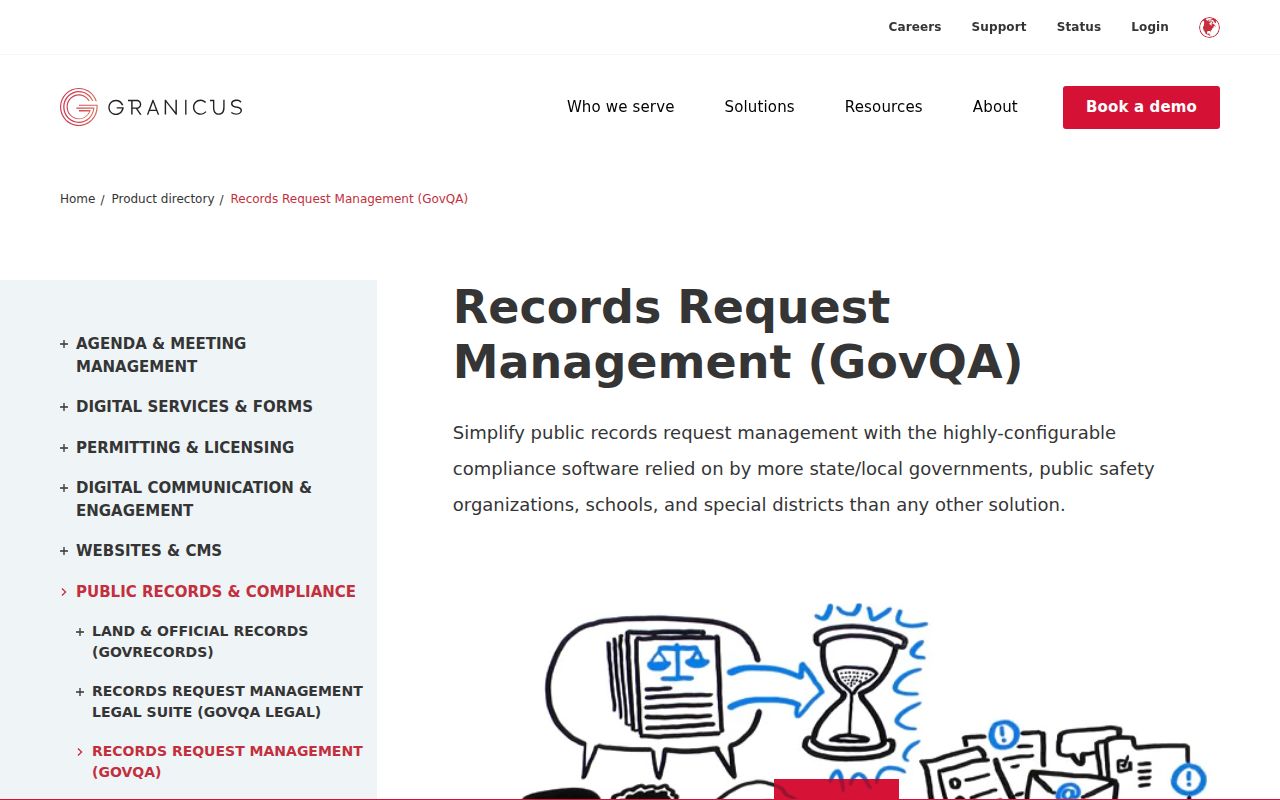 Avoyelles Parish arrest history Louisiana State Police records portal